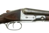 PARKER VH 12 GAUGE - 1 of 15