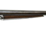 PARKER VH 12 GAUGE - 11 of 15