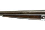 PARKER VH 12 GAUGE - 13 of 15