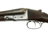 PARKER VH 12 GAUGE - 8 of 15