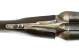 PARKER VH 12 GAUGE - 9 of 15