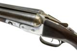PARKER VH 12 GAUGE - 6 of 15