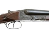 WINCHESTER 21-5 UPGRADE 12 GAUGE - 4 of 15