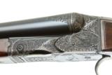 WINCHESTER 21-5 UPGRADE 12 GAUGE - 7 of 15
