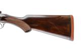 WINCHESTER 21-5 UPGRADE 12 GAUGE - 10 of 15