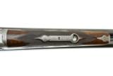 PARKER BHE 20 GAUGE - 15 of 15