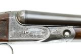 PARKER BHE 20 GAUGE - 1 of 15