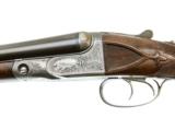PARKER BHE 20 GAUGE - 9 of 15
