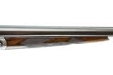 PARKER BHE 20 GAUGE - 14 of 15