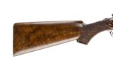 PARKER BHE 20 GAUGE - 13 of 15