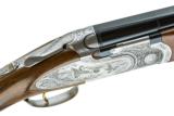 BERETTA 687 EELL EXTRA DIAMOND PIGEON 12 GAUGE - 11 of 15