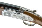 BERETTA 687 EELL EXTRA DIAMOND PIGEON 12 GAUGE - 7 of 15