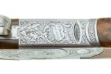 BERETTA 687 EELL EXTRA DIAMOND PIGEON 12 GAUGE - 9 of 15