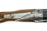 BERETTA 687 EELL EXTRA DIAMOND PIGEON 12 GAUGE - 8 of 15