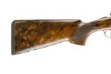 BERETTA 687 EELL EXTRA DIAMOND PIGEON 12 GAUGE - 12 of 15