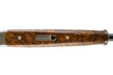 BERETTA 687 EELL EXTRA DIAMOND PIGEON 12 GAUGE - 15 of 15