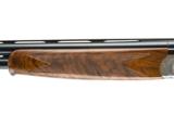 BERETTA 687 EELL EXTRA DIAMOND PIGEON 12 GAUGE - 14 of 15