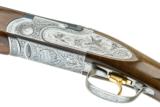 BERETTA 687 EELL EXTRA DIAMOND PIGEON 12 GAUGE - 6 of 15