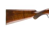 BROWNING SUPERPOSED GRADE 1 SOLID RIB 12 GAUGE - 9 of 14
