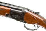 BROWNING SUPERPOSED GRADE 1 SOLID RIB 12 GAUGE - 7 of 14
