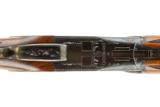 BROWNING SUPERPOSED GRADE 1 SOLID RIB 12 GAUGE - 10 of 14