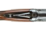 BROWNING SUPERPOSED GRADE 1 SOLID RIB 12 GAUGE - 8 of 14
