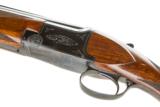 BROWNING SUPERPOSED GRADE 1 SOLID RIB 12 GAUGE - 4 of 14