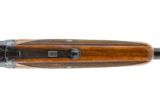 BROWNING SUPERPOSED GRADE 1 SOLID RIB 12 GAUGE - 13 of 14
