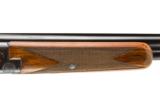 BROWNING SUPERPOSED GRADE 1 SOLID RIB 12 GAUGE - 12 of 14