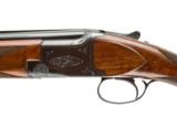 BROWNING SUPERPOSED GRADE 1 SOLID RIB 12 GAUGE - 5 of 14