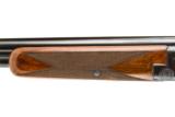 BROWNING SUPERPOSED GRADE 1 SOLID RIB 12 GAUGE - 14 of 14