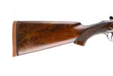 WINCHESTER 21 DUCK 12 GAUGE - 10 of 15