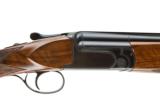 PERAZZI MX20 20 GAUGE - 1 of 15