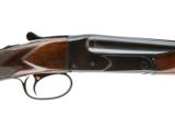 WINCHESTER 21 20 GAUGE - 1 of 10