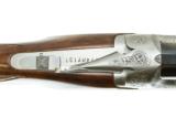 BROWNING CITORI LIGHTNING FIELD 16 GAUGE - 9 of 15