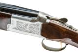 BROWNING CITORI LIGHTNING FIELD 16 GAUGE - 7 of 15