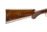 BROWNING CITORI LIGHTNING FIELD 16 GAUGE - 12 of 15