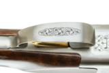 BROWNING CITORI LIGHTNING FIELD 16 GAUGE - 11 of 15