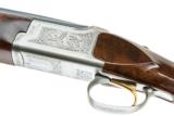 BROWNING CITORI LIGHTNING FIELD 16 GAUGE - 3 of 15