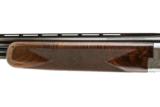 BROWNING CITORI LIGHTNING FIELD 16 GAUGE - 14 of 15