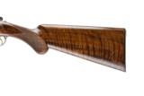 BROWNING CITORI LIGHTNING FIELD 16 GAUGE - 13 of 15