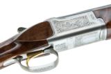 BROWNING CITORI LIGHTNING FIELD 16 GAUGE - 5 of 15