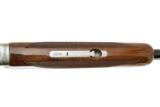 BROWNING CITORI LIGHTNING FIELD 16 GAUGE - 15 of 15