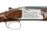 BROWNING CITORI LIGHTNING FIELD 16 GAUGE - 1 of 15