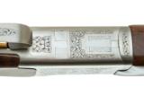 BROWNING CITORI LIGHTNING FIELD 16 GAUGE - 10 of 15