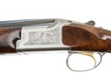 BROWNING CITORI LIGHTNING FIELD 16 GAUGE - 6 of 15
