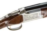 BROWNING CITORI LIGHTNING FIELD 16 GAUGE - 8 of 15