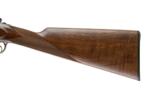 BROWNING CITORI UPLAND SPECIAL 12 GAUGE - 12 of 15