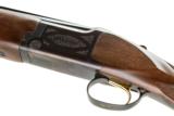 BROWNING CITORI UPLAND SPECIAL 12 GAUGE - 5 of 15