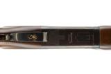 BROWNING CITORI UPLAND SPECIAL 12 GAUGE - 9 of 15
